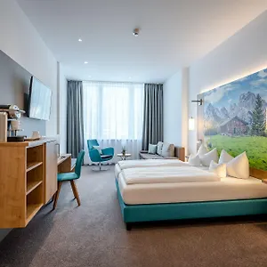 https://avalon-bad-reichenhall.com-bavaria.com