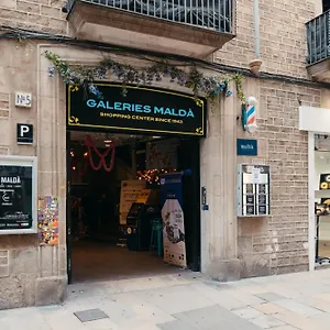 https://coolrooms-malda.catalonia-hotels.com