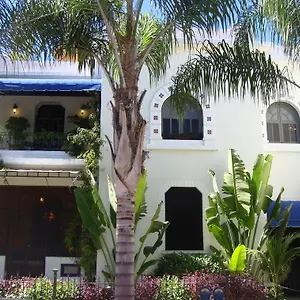 La Perla Boutique Guadalajara